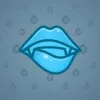Sharp Tongue #5765