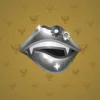 Sharp Tongue #5767