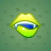Sharp Tongue #5769