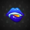 Sharp Tongue #5771
