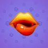 Sharp Tongue #5772
