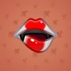 Sharp Tongue #5774
