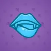 Sharp Tongue #5776