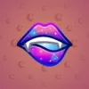 Sharp Tongue #5778