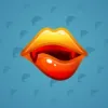 Sharp Tongue #578