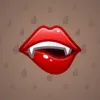 Sharp Tongue #5785