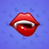 Sharp Tongue #5786