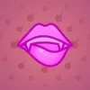 Sharp Tongue #5789
