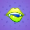 Sharp Tongue #5793