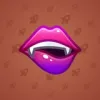 Sharp Tongue #5797