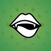 Sharp Tongue #5798
