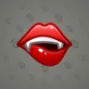 Sharp Tongue #580