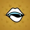 Sharp Tongue #5827