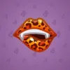 Sharp Tongue #5830