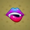 Sharp Tongue #584