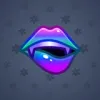 Sharp Tongue #5840
