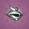 Sharp Tongue #5846