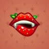 Sharp Tongue #5847