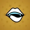 Sharp Tongue #5868