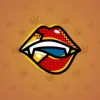 Sharp Tongue #5870