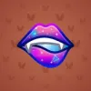 Sharp Tongue #5884