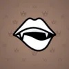 Sharp Tongue #5891