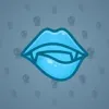 Sharp Tongue #5896