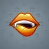Sharp Tongue #5898