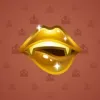 Sharp Tongue #5906