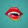 Sharp Tongue #591