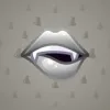 Sharp Tongue #5920