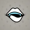 Sharp Tongue #5924