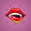 Sharp Tongue #5925