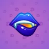 Sharp Tongue #5927