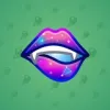 Sharp Tongue #5931