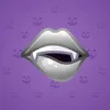 Sharp Tongue #594