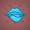 Sharp Tongue #5942
