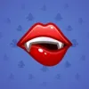 Sharp Tongue #5952