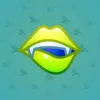 Sharp Tongue #5958