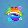Sharp Tongue #5960