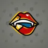 Sharp Tongue #5970