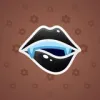 Sharp Tongue #5977