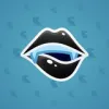 Sharp Tongue #5983