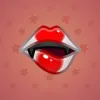 Sharp Tongue #5989