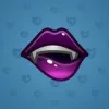 Sharp Tongue #5992