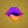 Sharp Tongue #5993