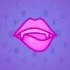 Sharp Tongue #5997