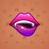 Sharp Tongue #600