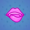 Sharp Tongue #6002