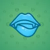 Sharp Tongue #6003